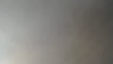 Saray online show from 03-07-26, 12:29