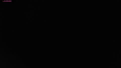 Saray online show from 03-20-26, 03:11