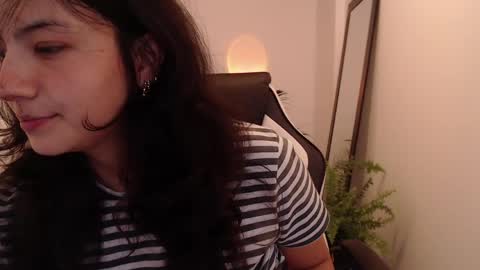 Saray online show from 03-30-26, 12:28