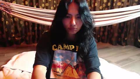 Saray online show from 05-12-26, 12:08