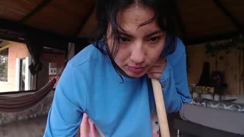 Saray online show from 05-15-26, 04:14