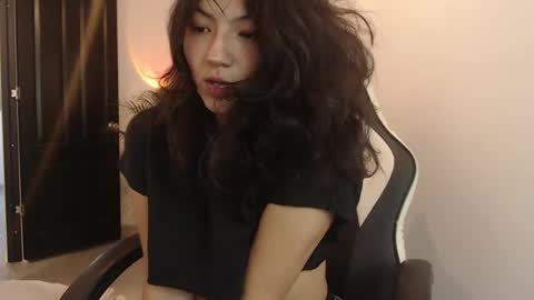 Saray online show from 05-20-26, 12:50