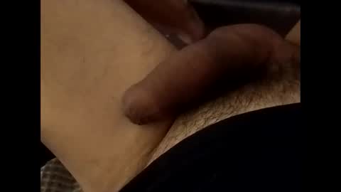 hard and thick online show from 03-30-26, 03:57