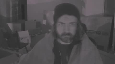 ascentium online show from 01-13-26, 01:44