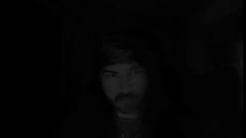 ascentium online show from 05-13-26, 12:41