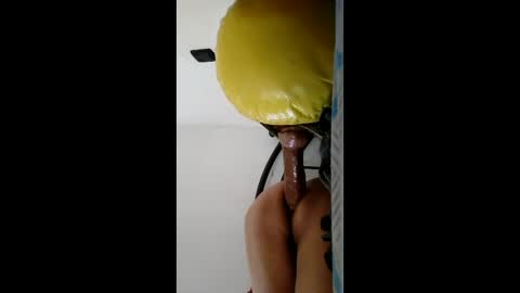 Dulce online show from 05-15-26, 03:08