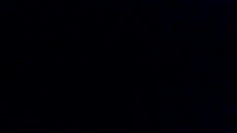 Asco Chen online show from 06-28-26, 04:29