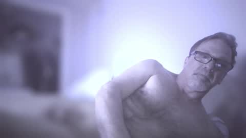 asdfgh98334 online show from 03-09-26, 07:12