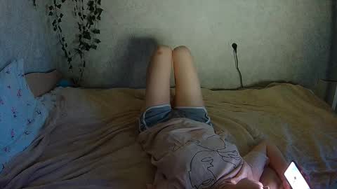 Snapshot of asel4love chatting on 10-16-25, 02:07 asel4love online show from 10-16-25, 02:07