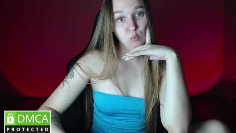 Kristi your good friend with benefits online show from 09-08-25, 08:30