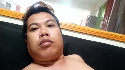 asertyme09 online show from 04-02-26, 05:21