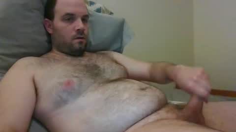 asfjkl online show from 01-17-25, 01:47