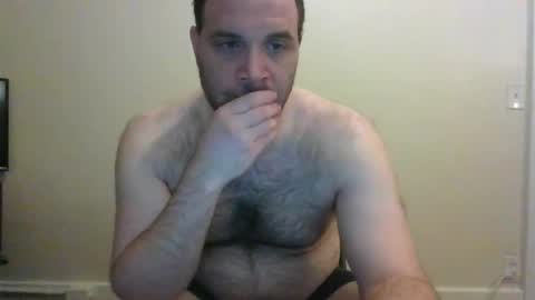 asfjkl online show from 01-18-25, 10:28