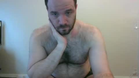 asfjkl online show from 01-26-25, 05:02