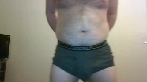 asfjkl online show from 01-31-25, 12:28