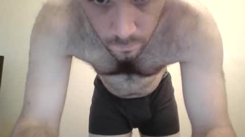 asfjkl online show from 10-24-25, 08:38