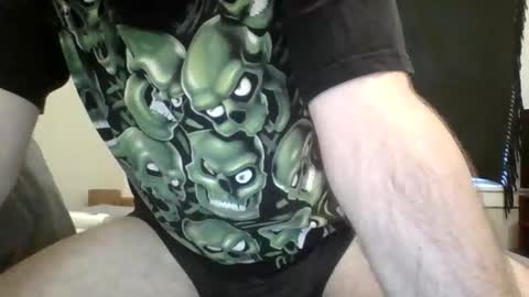 asfjkl online show from 10-31-25, 08:32