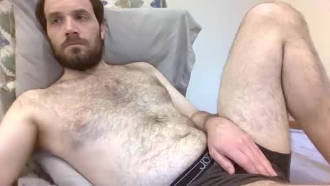 asfjkl online show from 05-05-26, 09:45