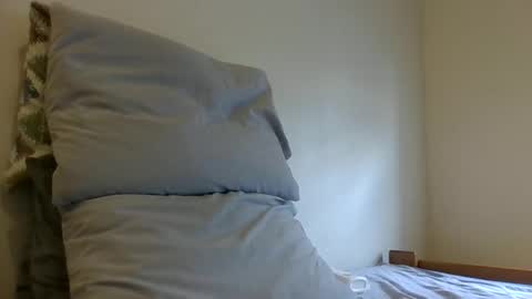 asfjkl online show from 05-09-26, 05:40