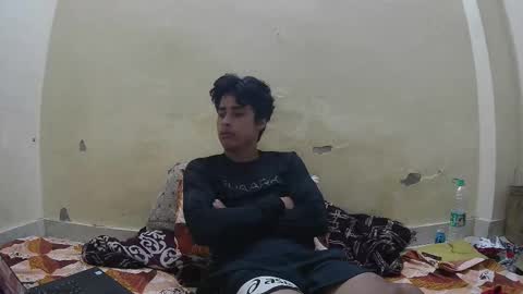 Snapshot of ash2730 chatting on 10-07-25, 07:55 ash2730 online show from 10-07-25, 07:55