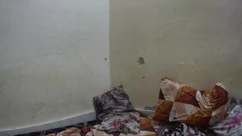 Snapshot of ash2730 chatting on 10-24-25, 08:16 ash2730 online show from 10-24-25, 08:16