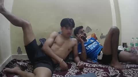 Snapshot of ash2730 chatting on 10-30-25, 06:30 ash2730 online show from 10-30-25, 06:30