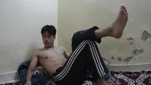 Snapshot of ash2730 chatting on 11-03-25, 03:57 ash2730 online show from 11-03-25, 03:57