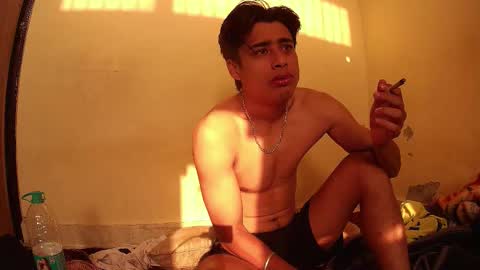 Snapshot of ash2730 chatting on 11-14-25, 10:14 ash2730 online show from 11-14-25, 10:14