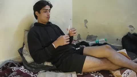 ash2730 online show from 12-05-25, 04:25