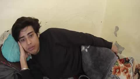 ash2730 online show from 12-20-25, 04:08