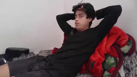 ash2730 online show from 03-27-26, 10:26