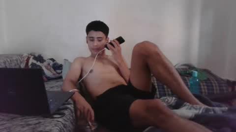 ash2730 online show from 06-20-26, 11:57