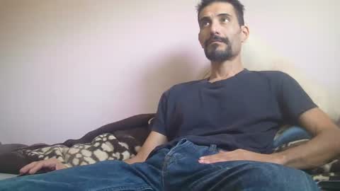 Ash590 online show from 12-16-25, 11:26