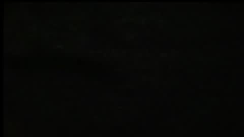 ash795179 online show from 03-05-26, 02:51