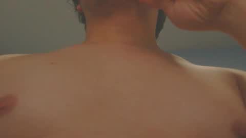 ash795179 online show from 03-08-26, 02:59