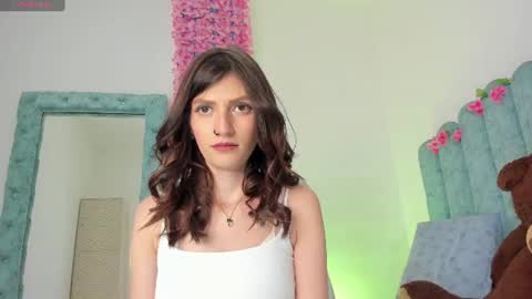  A S H  online show from 06-29-26, 08:53