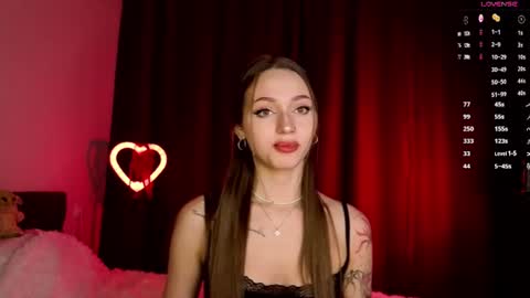 Snapshot of ash__care chatting on 07-24-26, 07:12 Alice online show from 07-24-26, 07:12