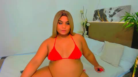ashnia online show from 03-30-26, 11:39
