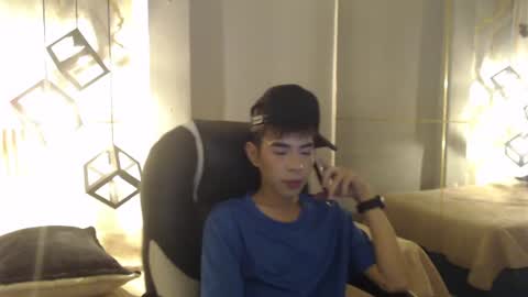 ash_kai online show from 07-02-26, 08:04