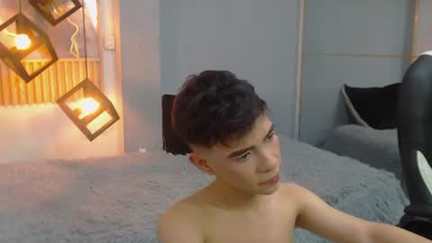 ash_kai online show from 07-06-26, 08:22