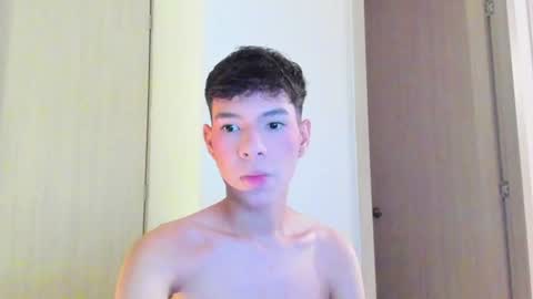 ash_kai online show from 07-11-26, 04:15