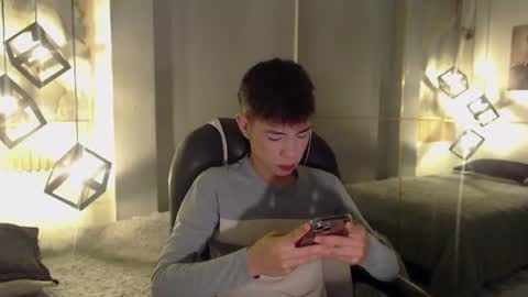 ash_kai online show from 07-19-26, 07:39