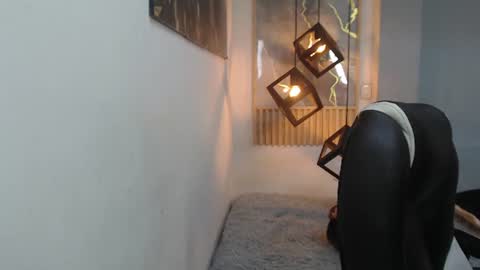 ash_kai online show from 07-22-26, 07:38