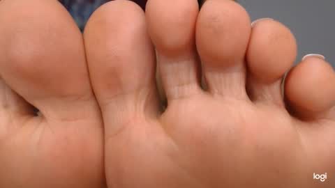 ashley online show from 02-13-25, 05:05