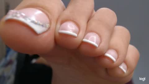 ashley online show from 02-22-25, 03:23