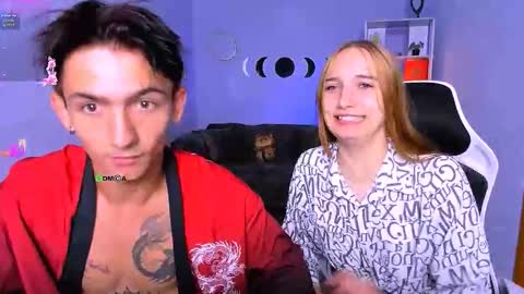 ash_raven_ online show from 09-17-25, 07:15