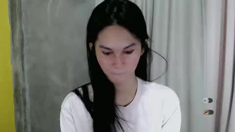 ASH online show from 12-08-24, 03:13