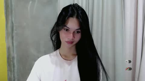 ASH online show from 12-08-24, 07:22
