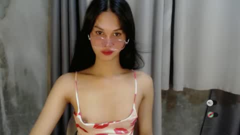 ASH online show from 12-11-24, 07:42