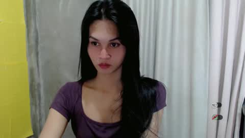 ASH online show from 12-26-24, 06:12
